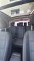 Volkswagen Touran 2.0TDI CR BMT Advance DSG 110kW - thumbnail 4