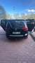 Volkswagen Touran 2.0TDI CR BMT Advance DSG 110kW - thumbnail 3