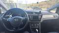 Volkswagen Touran 2.0TDI CR BMT Advance DSG 110kW - thumbnail 6