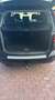 Volkswagen Touran 2.0TDI CR BMT Advance DSG 110kW - thumbnail 9