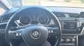 Volkswagen Touran 2.0TDI CR BMT Advance DSG 110kW - thumbnail 10