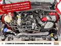 Ford Fiesta 5p 1.0 ecoboost h titanium 125cv Rosso - thumbnail 12