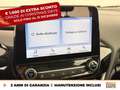 Ford Fiesta 5p 1.0 ecoboost h titanium 125cv Rosso - thumbnail 23