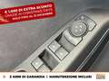Ford Fiesta 5p 1.0 ecoboost h titanium 125cv Rosso - thumbnail 19