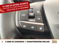 Ford Fiesta 5p 1.0 ecoboost h titanium 125cv Rosso - thumbnail 21