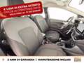 Ford Fiesta 5p 1.0 ecoboost h titanium 125cv Rosso - thumbnail 7
