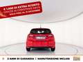 Ford Fiesta 5p 1.0 ecoboost h titanium 125cv Rosso - thumbnail 4