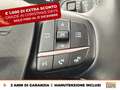 Ford Fiesta 5p 1.0 ecoboost h titanium 125cv Rosso - thumbnail 22