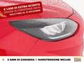 Ford Fiesta 5p 1.0 ecoboost h titanium 125cv Rosso - thumbnail 13