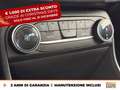 Ford Fiesta 5p 1.0 ecoboost h titanium 125cv Rosso - thumbnail 24