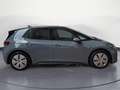 Volkswagen ID.3 Pro Grau - thumbnail 6
