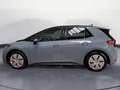 Volkswagen ID.3 Pro Grau - thumbnail 3