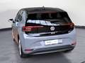 Volkswagen ID.3 Pro Grau - thumbnail 4