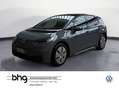 Volkswagen ID.3 Pro Grau - thumbnail 1