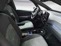 Volkswagen ID.3 Pro Grau - thumbnail 9