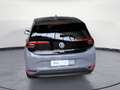 Volkswagen ID.3 Pro Grau - thumbnail 5