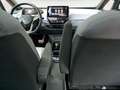 Volkswagen ID.3 Pro Grau - thumbnail 11