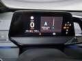 Volkswagen ID.3 Pro Grau - thumbnail 10
