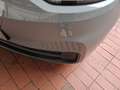Volkswagen ID.3 Pro Grau - thumbnail 13