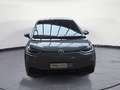 Volkswagen ID.3 Pro Grau - thumbnail 7