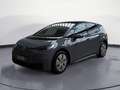 Volkswagen ID.3 Pro Grau - thumbnail 2