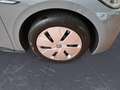 Volkswagen ID.3 Pro Grau - thumbnail 12
