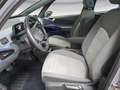 Volkswagen ID.3 Pro Grau - thumbnail 8