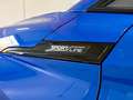 Skoda Enyaq 85 Sportline Blauw - thumbnail 15