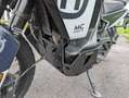 Husqvarna Norden 901 Niebieski - thumbnail 5