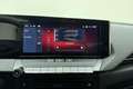 Opel Astra Electric 54 kWh Business Edition | Navigatie | Cli Grijs - thumbnail 24