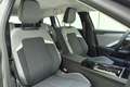 Opel Astra Electric 54 kWh Business Edition | Navigatie | Cli Grijs - thumbnail 12