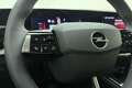 Opel Astra Electric 54 kWh Business Edition | Navigatie | Cli Grijs - thumbnail 20