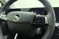 Opel Astra Electric 54 kWh Business Edition | Navigatie | Cli Grijs - thumbnail 21