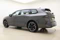 Opel Astra Electric 54 kWh Business Edition | Navigatie | Cli Grijs - thumbnail 14