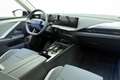 Opel Astra Electric 54 kWh Business Edition | Navigatie | Cli Grijs - thumbnail 16