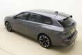 Opel Astra Electric 54 kWh Business Edition | Navigatie | Cli Grijs - thumbnail 4