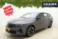 Opel Astra Electric 54 kWh Business Edition | Navigatie | Cli Grijs - thumbnail 1