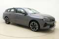 Opel Astra Electric 54 kWh Business Edition | Navigatie | Cli Grijs - thumbnail 9