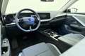Opel Astra Electric 54 kWh Business Edition | Navigatie | Cli Grijs - thumbnail 17