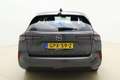 Opel Astra Electric 54 kWh Business Edition | Navigatie | Cli Grijs - thumbnail 13