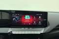 Opel Astra Electric 54 kWh Business Edition | Navigatie | Cli Grijs - thumbnail 22