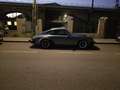 Porsche 911 911 Carrera - thumbnail 6