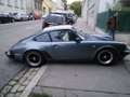 Porsche 911 911 Carrera - thumbnail 2