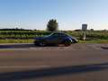Porsche 911 911 Carrera - thumbnail 5