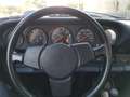 Porsche 911 911 Carrera - thumbnail 3
