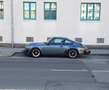 Porsche 911 911 Carrera - thumbnail 1