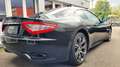 Maserati GranTurismo S 4.7 V8 Schwarz - thumbnail 4