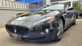 Maserati GranTurismo S 4.7 V8 Zwart - thumbnail 2