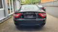 Maserati GranTurismo S 4.7 V8 Zwart - thumbnail 5