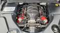 Maserati GranTurismo S 4.7 V8 Negro - thumbnail 14